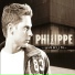Philippe