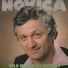 Novica Negovanovic