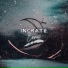 Incrate