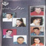Issam Nasser Aldin