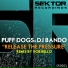 Puff Dogs, DJ Bando