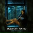 Marion Ravn