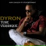 Dyron