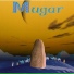 Mugar