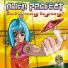 CLUB9318247 - Alien Project