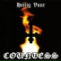 Countess