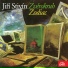 Jiří Stivín