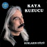 Fatih Kaya Kuzucu