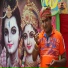 Nilesh Nilu