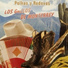 Los Gallos De Monterrey