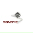 Bondye