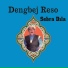 Dengbej Reso