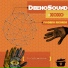DelphoSound