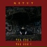 Ketut