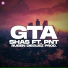 Shas feat. PNT