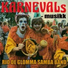 Rio de Glomma Samba Band