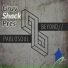 Pablosoul