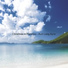 Tropical Christmas Bgm