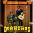 Los Donneños