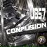 UB57
