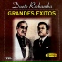 Dueto Riobamba