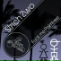 Strich Zwo