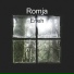 Romja