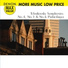 Berliner Symphoniker, Eduardo Marturet