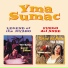 Yma Sumac