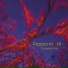 Peppermoth
