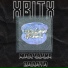 HMIT