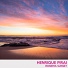 Henrique Pirai & Tiefgeist