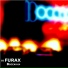 DJ Furax