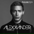 Alexxander