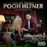 Pooh Hefner feat. Philthy Rich