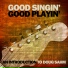 Doug Sahm