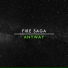 Fire Saga