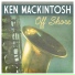 Ken MacKintosh