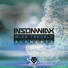 Insomniax, Miss Trouble
