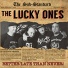 The Lucky Ones feat. Shohei Shiraishi