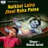 MOKSH Gulati