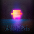 ALIBI Music