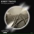 Robert Trackss