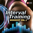 Power Music Workout