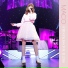 MACO