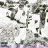 zayzayfrom36