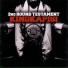 King Kapisi feat. Che Fu