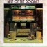 The Doobie Brothers Doobie Brothers