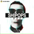 Shipops