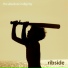 Ribside